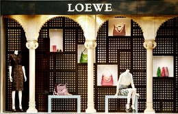 Loewe loja.jpg