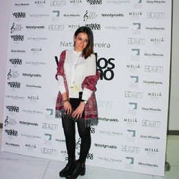 10382876_1582493735305433_7934876304445527256_n.jp