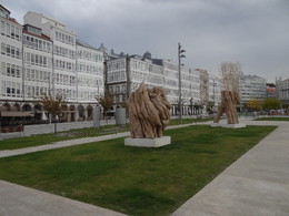 DSC00845.JPG DSC00845.JPG