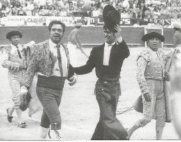 Praça México.Patinhas e Arruza.jpg