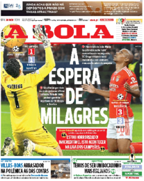 jornal A Bola 30112023.png
