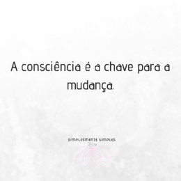 BLOG(1).jpg BLOG(1).jpg