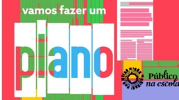 Captura de ecrã_2-5-2024_122321_www.publico.pt.jp