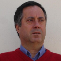 António Breda Carvalho.jpg