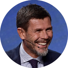 Zvonimir-Boban.png