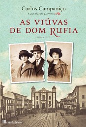 As Viúvas de Dom Rufia.jpg As Viúvas de Dom Rufia.jpg