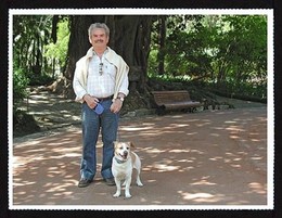 Henrique Salles da Fonseca