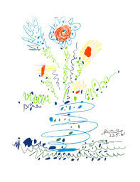 desenho de picasso.jpg