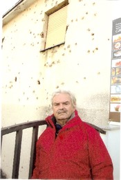 Henrique, 30DEZ16, Mostar, Bósnia-Herz..jpg