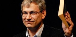 Orhan Pamuk.jpg Orhan Pamuk.jpg