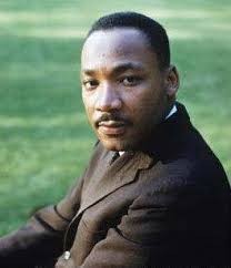 Martin Luther King.jpg