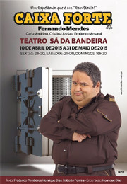 Caixa forte.JPG