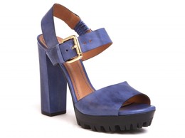 460x343_14218623881421862388.44584090_zilian_zs15p 460x343_14218623881421862388.44584090_zilian_zs15p