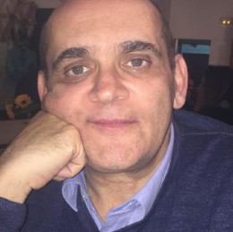 44942075_10213082948456012_5319585749379579904_n.j 44942075_10213082948456012_5319585749379579904_n.j