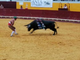 A.Cabral Prazeres-Redondo 4.08.2023.jpg