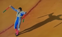 El Fandi-Sevilha. 28.04.2022.png