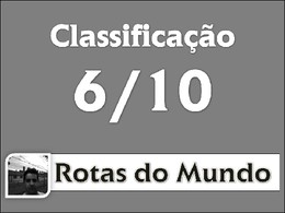 Slide6.JPG Slide6.JPG