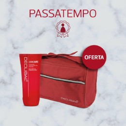 decubal.jpg decubal.jpg