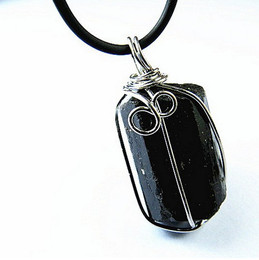 -font-b-necklace-b-font-font-b-Black-b-font-font-b