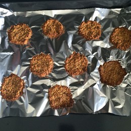 Bolachas de aveia e banana__poetenalinha.JPG Bolachas de aveia e banana__poetenalinha.JPG