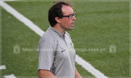 3ª jorn. arões 2 x joane 0_000j.jpg