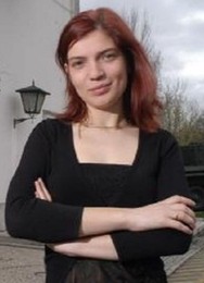 Catarina Salgueiro Maia.jpg Catarina Salgueiro Maia.jpg