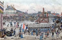 Robespierre - wikipédia