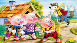 painel-1-50x1-os-tres-porquinhos-painel.jpg painel-1-50x1-os-tres-porquinhos-painel.jpg