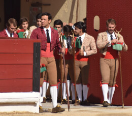 Montemor e Coruche.jpg