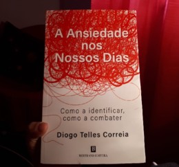 WhatsApp Image 2019-01-23 at 13.25.00.jpeg WhatsApp Image 2019-01-23 at 13.25.00.jpeg