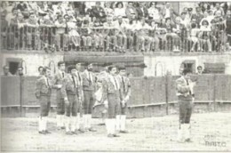 Concurso de Ganadarias - 1974.jpg