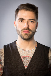 JULIÃO JR_Miguel Bugalho