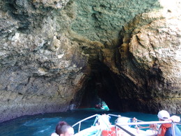 DSC09039.JPG DSC09039.JPG