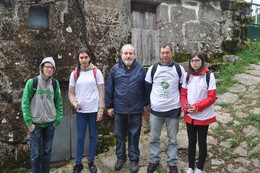 DSC_0630.JPG DSC_0630.JPG