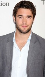 josh-bowman28663.jpg