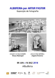 33144242_10214294197542326_7940181601474838528_n.j