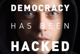 mrrobot-key-art.jpg