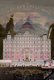 o-GRAND-BUDAPEST-HOTEL-POSTER-570.jpg
