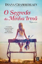 o segredo da minha irmã topseller.jpg