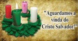1º Domingo do Advento - B - 29 de novembro.jpg