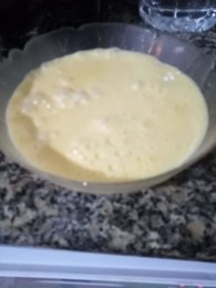 IMG_20210220_155537.jpg IMG_20210220_155537.jpg