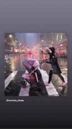 4910F13D-8EF7-423D-AF44-18CFE7B61B13.jpg 4910F13D-8EF7-423D-AF44-18CFE7B61B13.jpg