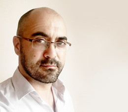 ANDRE CARRILHO.jpeg ANDRE CARRILHO.jpeg