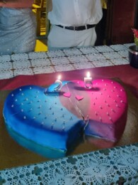 BODAS OURO_BOLO.jpeg.jpg