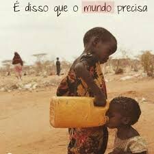 6º Domingo da Páscoa - B - 06 de maio.jpg