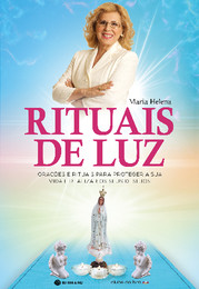 capa_Rituais de Luz_300dpi.jpg