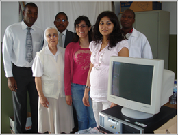 vânia setembro.png vânia setembro.png