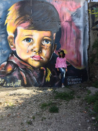 IMG_1130.JPG IMG_1130.JPG