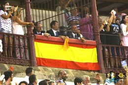 Indulto em Málaga-18.08.2017.jpg