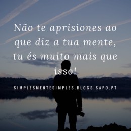 29635021_1826800804017910_499135063_o.jpg 29635021_1826800804017910_499135063_o.jpg